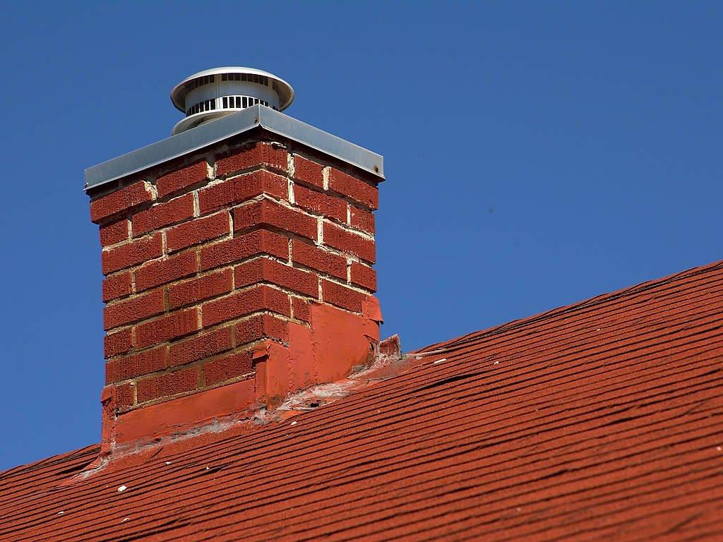 chimney, house, roof, building, architecture, houses, chimney, chimney, chimney, chimney, chimney